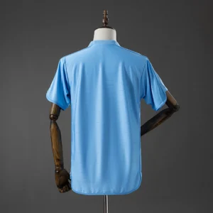 Celta de Vigo 2003/2004 Home Retro Jersey