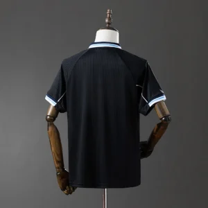 Celta de Vigo 1997/1998 Away Retro Jersey