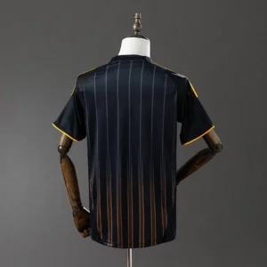 Chelsea 2010/2011 Away Retro Jersey