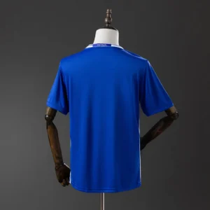 Chelsea 2016/2017 Home Retro Jersey