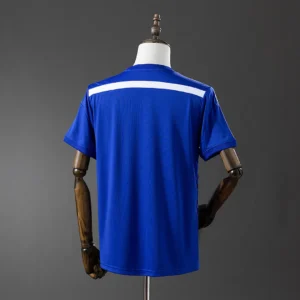 Chelsea 2014/15 Home Retro Jersey