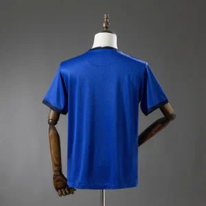 Chelsea 2020/2021 Home Retro Jersey