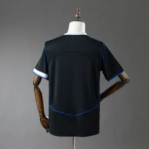 Chelsea 2025/2026 Jersey