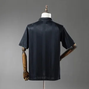Chelsea 1998/2000 Third Retro Jersey