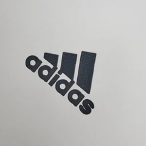 colo colo 13-time champion version Home 又拍图片管家 Jersey