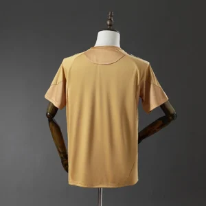 colo colo 2025/2026 Training Suit Jersey