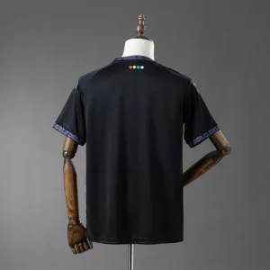 Colo Colo 2026/2027 Jersey