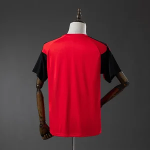Colo Colo 2026/2027 Training Jersey