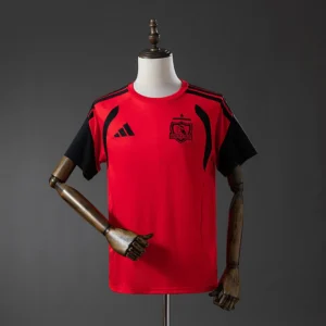 Colo Colo 2026/2027 Training Jersey