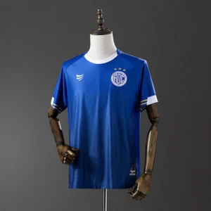 Confiança 2024/2025 Home Jersey