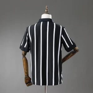 Corinthians 2012 Special Edition Retro Jersey