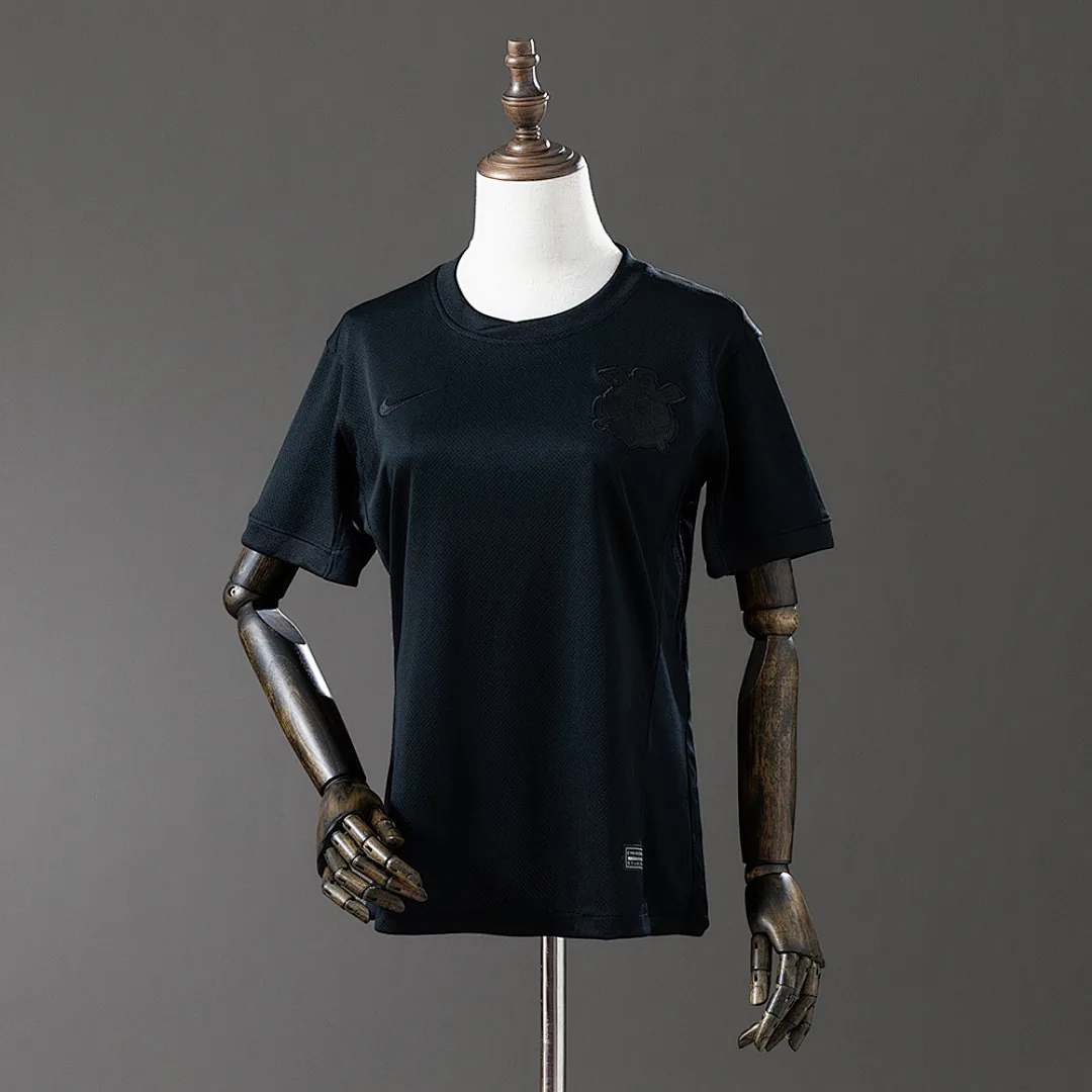 Corinthians 2024/2025 Women's Jersey
