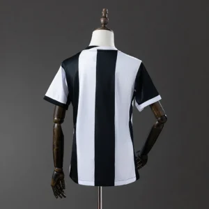 Corinthians 2024/2025 Women's Jersey