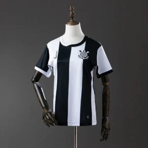 Corinthians 2024/2025 Women's Jersey