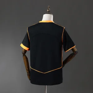 Corinthians 2025/2026 Third Jersey