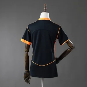 Corinthians 2025/2026 Women's Jersey