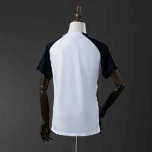 Corinthians 2025/2026 Women's Jersey