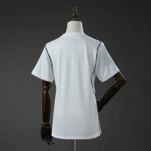 Corinthians 2026/2027 Home Women's Jersey
