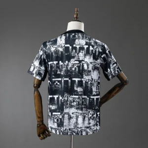 Corinthians 2026/2027 Pre-Match Jersey