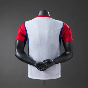 Croatia 2026 Jersey