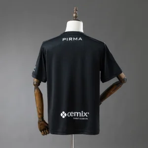 Cruz Azul 2025/2026 Jersey