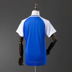 Cruzeiro 2025/2026 Women's Jersey