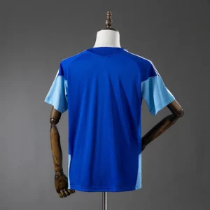 Cruzeiro 2026/2027 Training - Blue Jersey