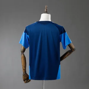 Cruzeiro 2026/2027 Training - Dark Blue Jersey