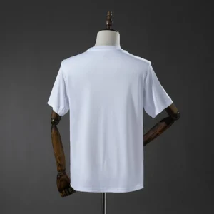 Curacao 2026 Jersey