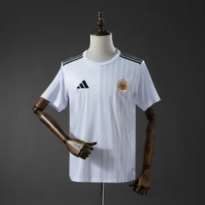 Curacao 2026 Jersey