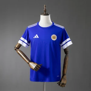 Curacao 2026 Jersey