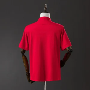 England 2013/2014 Away Retro Jersey