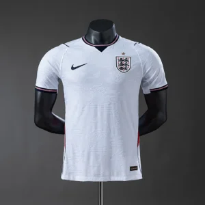 England 2026 Jersey