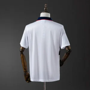England 1994/1995 Home Retro Jersey
