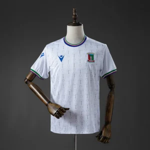 Equatorial Guinea 2025/2026 Jersey