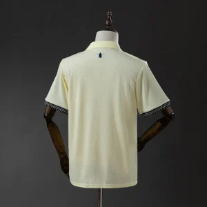Everton 2025/2026 Adult Away Jersey