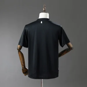 Everton 2025/2026 Third Jersey