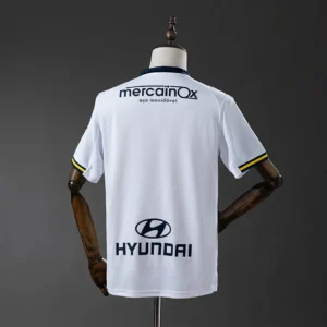 Famalicao 2025/2026 Jersey