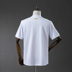 Finland 2026 Jersey