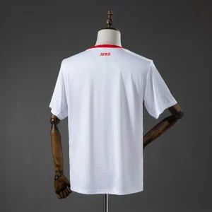 Flamengo 2019/2020 Away Retro Jersey
