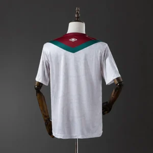 Fluminense 2024/2025 Third Jersey