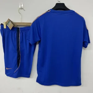 France Jersey