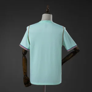 France 2026 Jersey