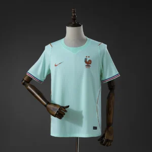 France 2026 Jersey