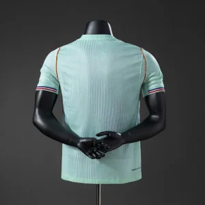 France 2026 Jersey