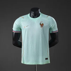 France 2026 Jersey