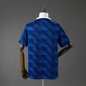 France 2026 Jersey