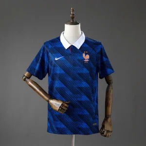 France 2026 Jersey