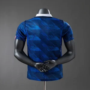 France 2026 Jersey