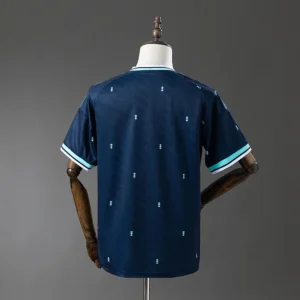 Germany 2026 Jersey